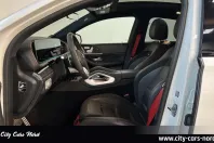 Mercedes-Benz GLE 53 AMG din 2020 cu 91.300 km - oferta MER110831 - foto 13