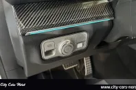 Mercedes-Benz GLE 53 AMG din 2020 cu 91.300 km - oferta MER110831 - foto 16