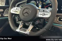 Mercedes-Benz GLE 53 AMG din 2020 cu 91.300 km - oferta MER110831 - foto 17