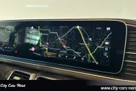 Mercedes-Benz GLE 53 AMG din 2020 cu 91.300 km - oferta MER110831 - foto 18