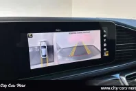 Mercedes-Benz GLE 53 AMG din 2020 cu 91.300 km - oferta MER110831 - foto 19