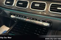 Mercedes-Benz GLE 53 AMG din 2020 cu 91.300 km - oferta MER110831 - foto 20