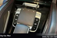 Mercedes-Benz GLE 53 AMG din 2020 cu 91.300 km - oferta MER110831 - foto 21