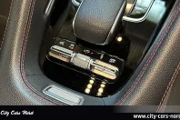 Mercedes-Benz GLE 53 AMG din 2020 cu 91.300 km - oferta MER110831 - foto 22