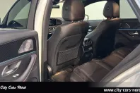 Mercedes-Benz GLE 53 AMG din 2020 cu 91.300 km - oferta MER110831 - foto 23