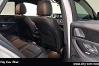 Mercedes-Benz GLE 53 AMG din 2020 cu 91.300 km - oferta MER110831 - foto 24