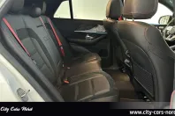 Mercedes-Benz GLE 53 AMG din 2020 cu 91.300 km - oferta MER110831 - foto 25