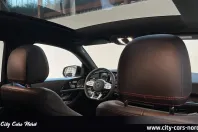 Mercedes-Benz GLE 53 AMG din 2020 cu 91.300 km - oferta MER110831 - foto 26