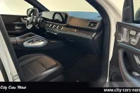 Mercedes-Benz GLE 53 AMG din 2020 cu 91.300 km - oferta MER110831 - foto 27