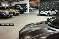 Mercedes-Benz GLE 53 AMG din 2020 cu 91.300 km - oferta MER110831 - foto 28