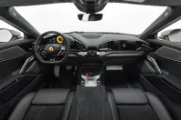 Ferrari Purosangue din 2024 cu 6.000 km - oferta FER110833 - foto 4