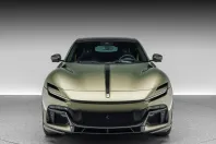 Ferrari Purosangue din 2024 cu 6.000 km - oferta FER110833 - foto 10