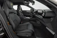 Ferrari Purosangue din 2024 cu 6.000 km - oferta FER110833 - foto 16