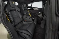 Ferrari Purosangue din 2024 cu 6.000 km - oferta FER110833 - foto 17