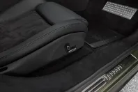 Ferrari Purosangue din 2024 cu 6.000 km - oferta FER110833 - foto 24