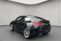 Mercedes-Benz GLE 350 din 2021 cu 66.678 km - oferta MER110834 - foto 3