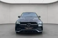 Mercedes-Benz GLE 350 din 2021 cu 66.678 km - oferta MER110834 - foto 8