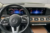 Mercedes-Benz GLE 350 din 2021 cu 66.678 km - oferta MER110834 - foto 10