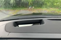 Mercedes-Benz GLE 350 din 2021 cu 66.678 km - oferta MER110834 - foto 12