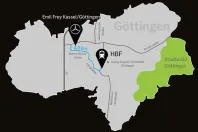 Mercedes-Benz GLE 350 din 2021 cu 66.678 km - oferta MER110834 - foto 15