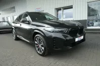 BMW X6 din 2023 cu 39.015 km - oferta BMW110839 - foto 1