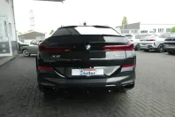 BMW X6 din 2023 cu 39.015 km - oferta BMW110839 - foto 5