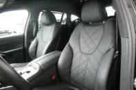 BMW X6 din 2023 cu 39.015 km - oferta BMW110839 - foto 10