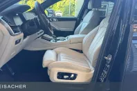 BMW X6 din 2023 cu 65.086 km - oferta BMW110845 - foto 4