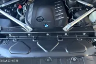 BMW X6 din 2023 cu 65.086 km - oferta BMW110845 - foto 5