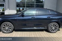 BMW X6 din 2023 cu 65.086 km - oferta BMW110845 - foto 7