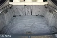 BMW X6 din 2023 cu 65.086 km - oferta BMW110845 - foto 8