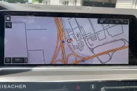 BMW X6 din 2023 cu 65.086 km - oferta BMW110845 - foto 11