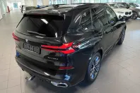 BMW X5 din 2023 cu 41.500 km - oferta BMW110848 - foto 5