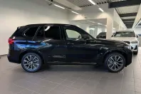 BMW X5 din 2023 cu 41.500 km - oferta BMW110848 - foto 6