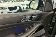 BMW X5 din 2023 cu 41.500 km - oferta BMW110848 - foto 10