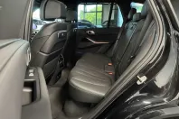 BMW X5 din 2023 cu 41.500 km - oferta BMW110848 - foto 12