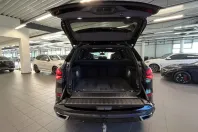 BMW X5 din 2023 cu 41.500 km - oferta BMW110848 - foto 13