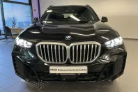 BMW X5 din 2023 cu 41.500 km - oferta BMW110848 - foto 14
