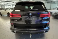 BMW X5 din 2023 cu 41.500 km - oferta BMW110848 - foto 16