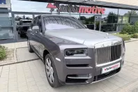 Rolls-Royce Cullinan din 2023 cu 32.000 km - oferta ROL110855 - foto 2