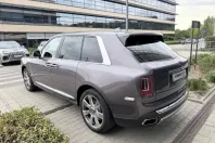 Rolls-Royce Cullinan din 2023 cu 32.000 km - oferta ROL110855 - foto 4