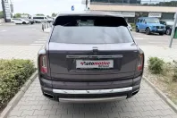 Rolls-Royce Cullinan din 2023 cu 32.000 km - oferta ROL110855 - foto 5