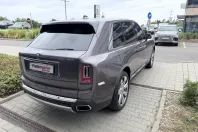 Rolls-Royce Cullinan din 2023 cu 32.000 km - oferta ROL110855 - foto 6