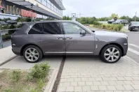 Rolls-Royce Cullinan din 2023 cu 32.000 km - oferta ROL110855 - foto 7