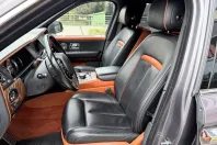 Rolls-Royce Cullinan din 2023 cu 32.000 km - oferta ROL110855 - foto 8