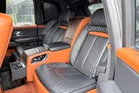 Rolls-Royce Cullinan din 2023 cu 32.000 km - oferta ROL110855 - foto 9