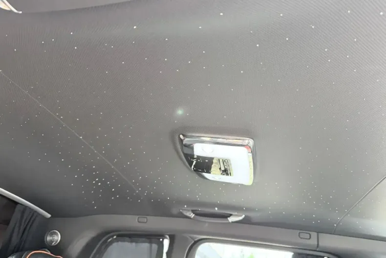 Rolls-Royce Cullinan din 2023 cu 32.000 km - oferta ROL110855 - foto 10