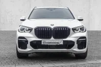 BMW X5 din 2022 cu 31.222 km - oferta BMW110857 - foto 3