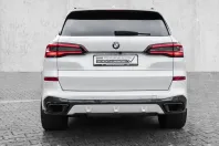 BMW X5 din 2022 cu 31.222 km - oferta BMW110857 - foto 5