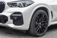 BMW X5 din 2022 cu 31.222 km - oferta BMW110857 - foto 6